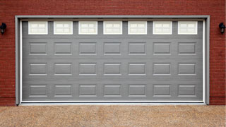 Garage Door Repair at Indian Rocks Beach, Florida