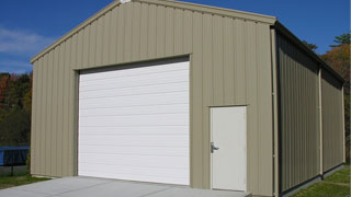 Garage Door Openers at Indian Rocks Beach, Florida